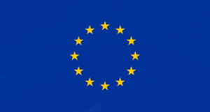 european-Union-Fast-News