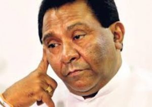 එස්.බී ගේ ආරක්ෂක නිලධාරීන් හඳුනාගැනීමේ පෙරට්ටුවකට