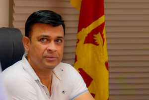 ranjan-ramanayake