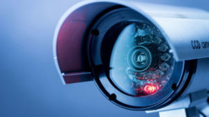 කොළඹ වරායට CCTV පද්ධතියක් සවි කිරීමට අනුමැතිය