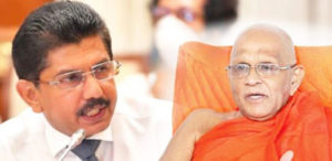 සෞඛ්‍ය සේවා අධ්‍යක්ෂකතුමා වැඩි වශයෙන් ඉන්නේ මාධ්‍ය වල