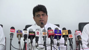 මෙවර ඇසළ පෙරහැර ජනතා සහභාගීත්වයෙන් තොරව පැවැත්වීමට තීරණය කරයි