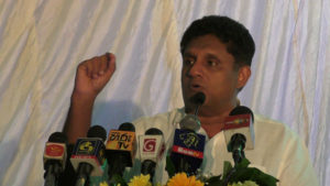 sajith premadasa news sinhala