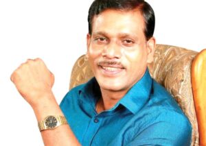 කංසා වගාව නීත්‍යානුකූල කිරීමට පියවර