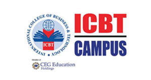 ICBT සරසවියේ සිසුවෙකුට කොරෝනා