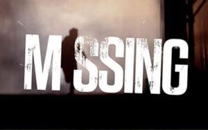 missing