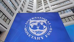 imf