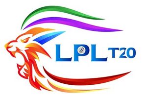 lpl