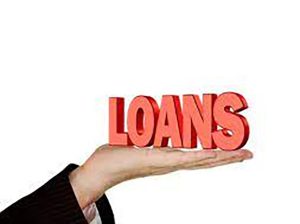 loans