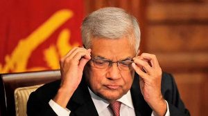 ranil50