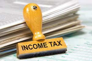 income-tax