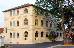 amangalla-hotel-galle