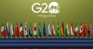 g20