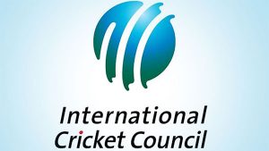 ලංකාව ICC ටෙස් ලෝක ශූරතා ශ්‍රේණිගත කිරීම්වල 3 වැනි තැනට