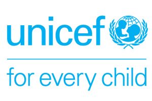 UNICEF