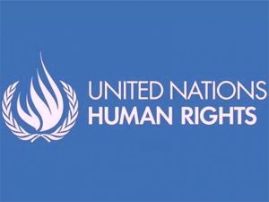 Sri Lanka’s New Government Rejects UNHRC Resolution, Reaffirms Domestic Solutions