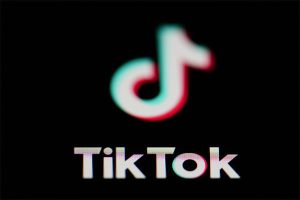 TikTok ප්‍රධාන ගිණුම් කිහපයකට සයිබර් ප්‍රහාරයක්