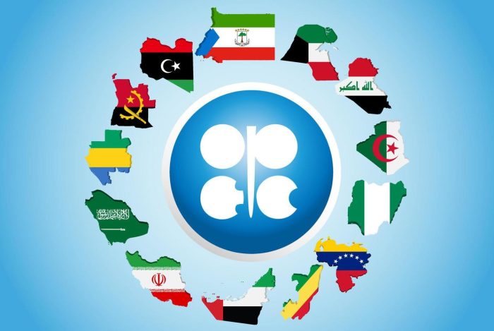 OPEC