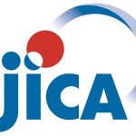 JICA and Pres. Office Focus on BIA Development