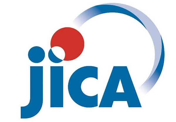 JICA and Pres. Office Focus on BIA Development