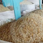 Nadu Rice Prices Exceed Control Price