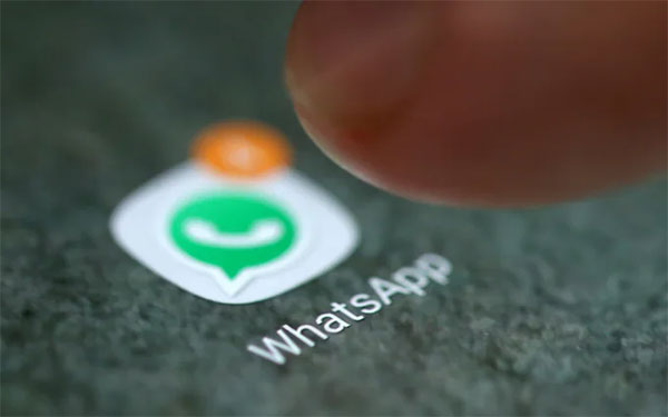 New WhatsApp Money Scam: Don’t Be A Victim