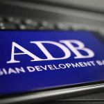 ADB Financing to Strengthen Financial Sector Reforms in Sri Lanka