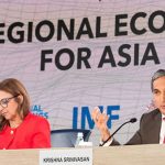 Sri Lankan Government to Uphold IMF Fiscal and Debt Targets