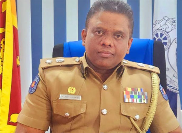 තිදෙනකුට මරු කැදවමින් සිදුවු මාරක බස් රථ අනතුරට හේතුව සොයා ගනියි