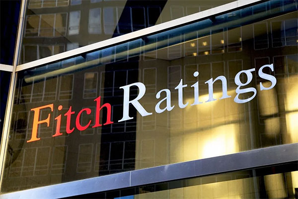 Sri Lankan insurers to tackle profitability pressure with key shifts – Fitch