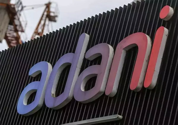 adani enterprise share price adani port share prices share price of adani wilmar