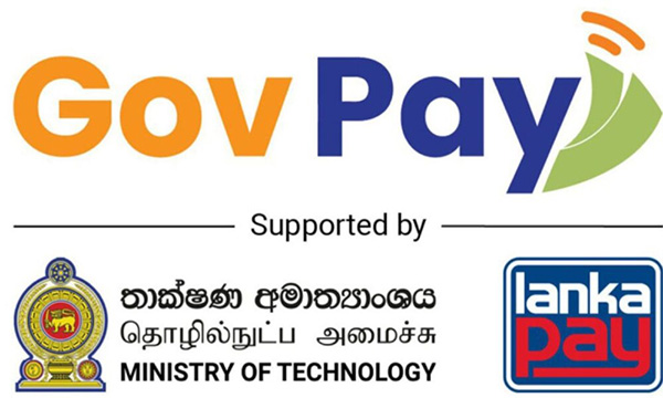 govpay payhere sandbox payhere login payhere data breach payhere documentation payhere api payhere sri lanka payhere pricing payhere sandbox login payment gateway sri lanka usd to lkr english to sinhala sampath vishwa payhere app payhere contact number