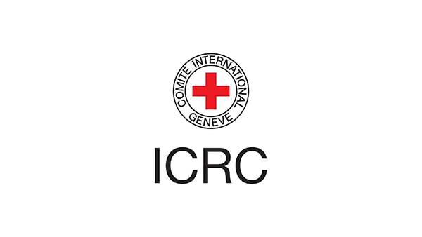 icrc